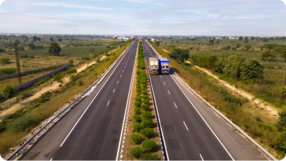 Highways Infrastructure Trust Adds Nagpur-Hyderabad Corridor to Portfolio